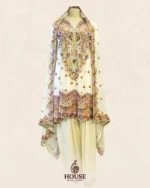 Noor-e-Kashmir (Radiance of Kashmir) - Image 2