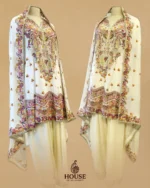 Noor-e-Kashmir (Radiance of Kashmir) - Image 3