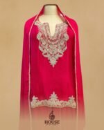 Kanaka Raaga (Golden Melody)