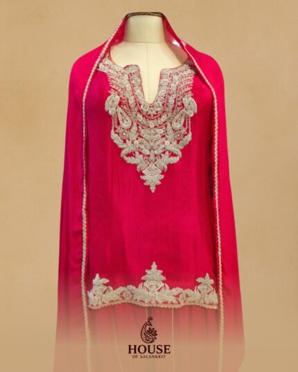 Kanaka Raaga (Golden Melody)