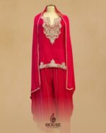 Kanaka Raaga (Golden Melody) - Image 2