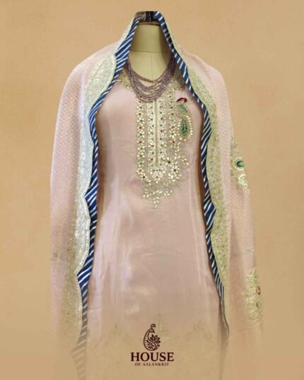 Aaradhyaa (The Devotion Ensemble)