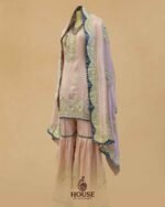 Aaradhyaa (The Devotion Ensemble) - Image 4