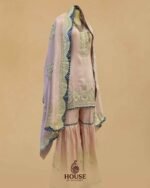 Aaradhyaa (The Devotion Ensemble) - Image 3